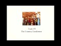 Train 45 - The Country Gentlemen