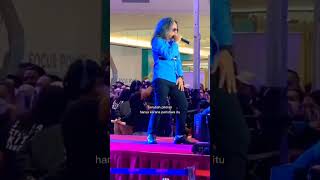 Download lagu sendir by MAY MUS mp3