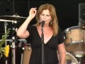 Cowboy Junkies Miles From Our Home Aug 2, 2008