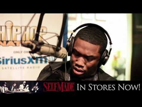 MAYBACH MUSIC GROUP DJ GREEN LANTERN INVASION RADIO ONDASPOT FREESTYLE