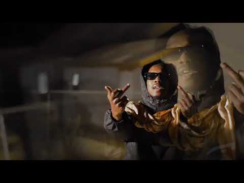 La’Pooh -Early (Official Video)