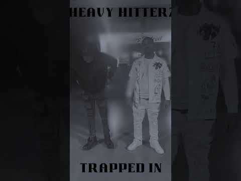 Heavy Hitterz - Hate It or Love it 
