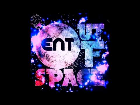 Doziz  -  *Wunderbars*  [Almighty DOZE]