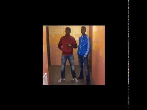 YASIN ( BBE ) - Mitt Perspektiv