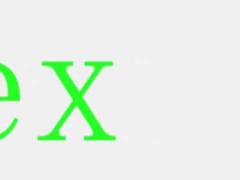 Dizzee Rascal - Flex (Dave Spoon Electro Mix)