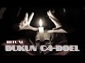 DUKUN C4BO3L Ritual Pelet Pesugihan
