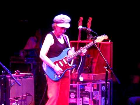 download lagu mp3 mp4 Debbie Davies Blues Guitarist, download lagu Debbie Davies Blues Guitarist gratis, unduh video klip Debbie Davies Blues Guitarist
