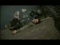Super Herói O Filme Trailer