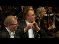 Rossini - Overture The barber of Seville - SINFONIA ROTTERDAM MUSIC MOMENT