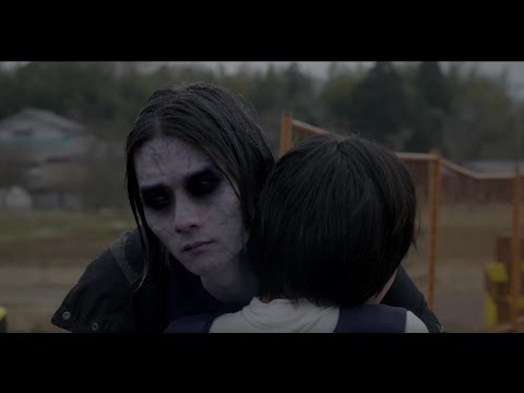 Thumbnail for video: 映画『雨女』予告編