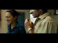 The Fantasy World Famous Lover Vijay Deverakonda Catherine Tresa Kranthi Madhav