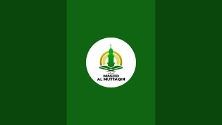 Download lagu TUHAN TUHAN PALSU // DR H. DIMAS MARYONO S.Ag,. M.Ag mp3