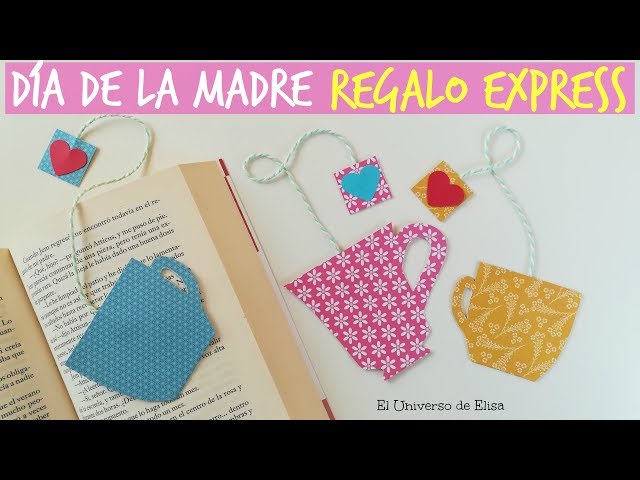 Vídeo relacionado con Marcapaginas 3 Piezas Marcapaginas Personalizado con Patrón de árbol de La Vida, Adecuado Para Estudiantes, Profesores, Graduaciones, Día de la Madre, Regalos de Navidad