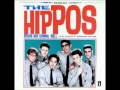 The Hippos - 1999 