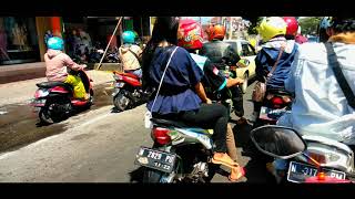 Download lagu ACARA 2ND ANNIVERSARY BROTHER MATIC BONDOWOSO mp3