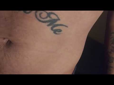 Junction City Kansas man messed up by police