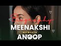 Meenakshi Anoop Reallife 2025 Mallu Santhwanam Shortsbeta Viral Astrology Actorslife Psc Lokha Love