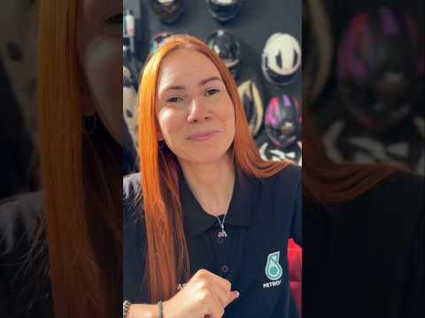 Promoção, Motor Protegido, Casa Renovada. Escuta essa super dica da @celinamarttins