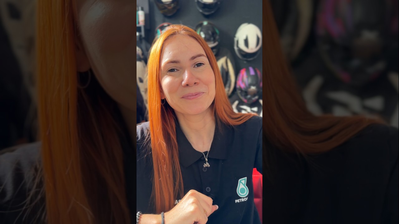 Promoção, Motor Protegido, Casa Renovada. Escuta essa super dica da @celinamarttins