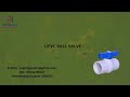 Product Video