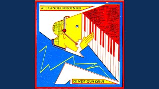 African Kola feat. Stefano Cocco Cantini (Sax)