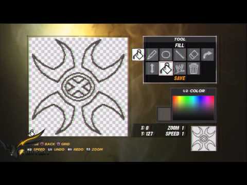 Wwe Tattoo Designs Detailed Login Instructions Loginnote