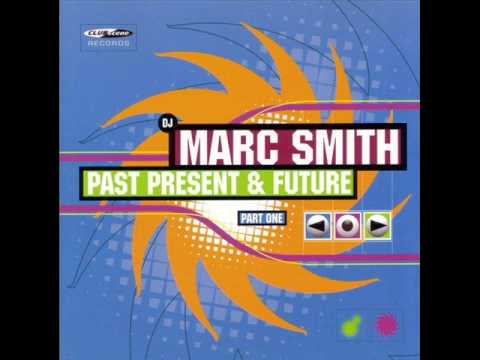 Marc Smith - Procrastinator