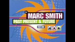 Marc Smith - Procrastinator