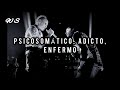 The Prodigy Breathe Español