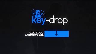 Key-Drop.pl - Program Partnerski intro #1