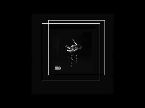 S-Mann ft SG guillotine - FALL BACK [Official Audio]