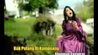 Download lagu Ratu Sikumbang - Kaba Dari Rantau.3gp mp3
