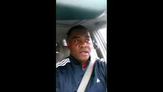 10 THINGS EVERY NEW EBAY SELLER NEEDS TO KNOW / HOW TO HAVE SUCCESS ON EBAY