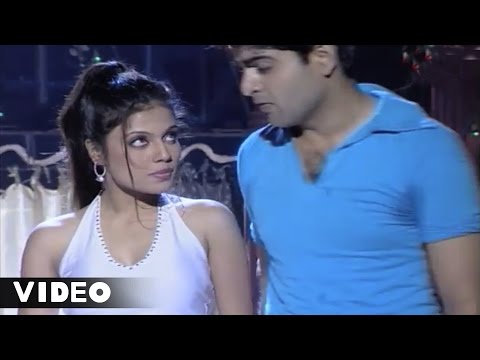 Khula Hai Mera Pinjara — watch video