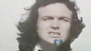 CAMILO SESTO - CONTRA EL AIRE.