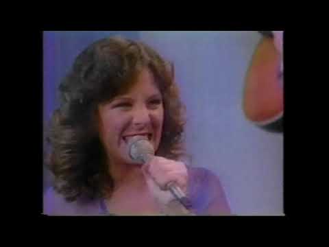 Sergio Mendes Surround Stereo(Never Gonna Let You Go) Live