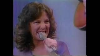 Sergio Mendes Surround Stereo(Never Gonna Let You Go) Live