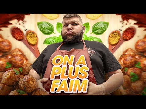 Le plat du Moyen Âge qui met tout le monde d’accord