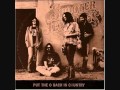 Shooter Jennings - Put the O Back in Country ...
