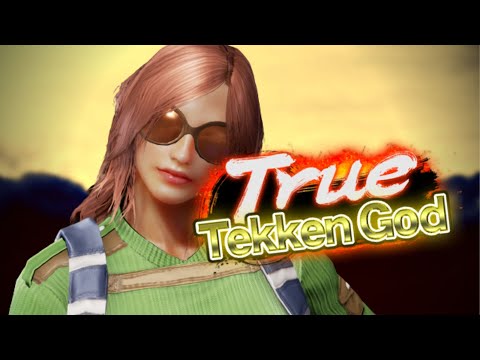 The Most TOXIC Katarina i fought in ages...