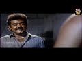 Captain Vijayakanth Super Fight Scene Periyamaruthu Captain Ponnampalam