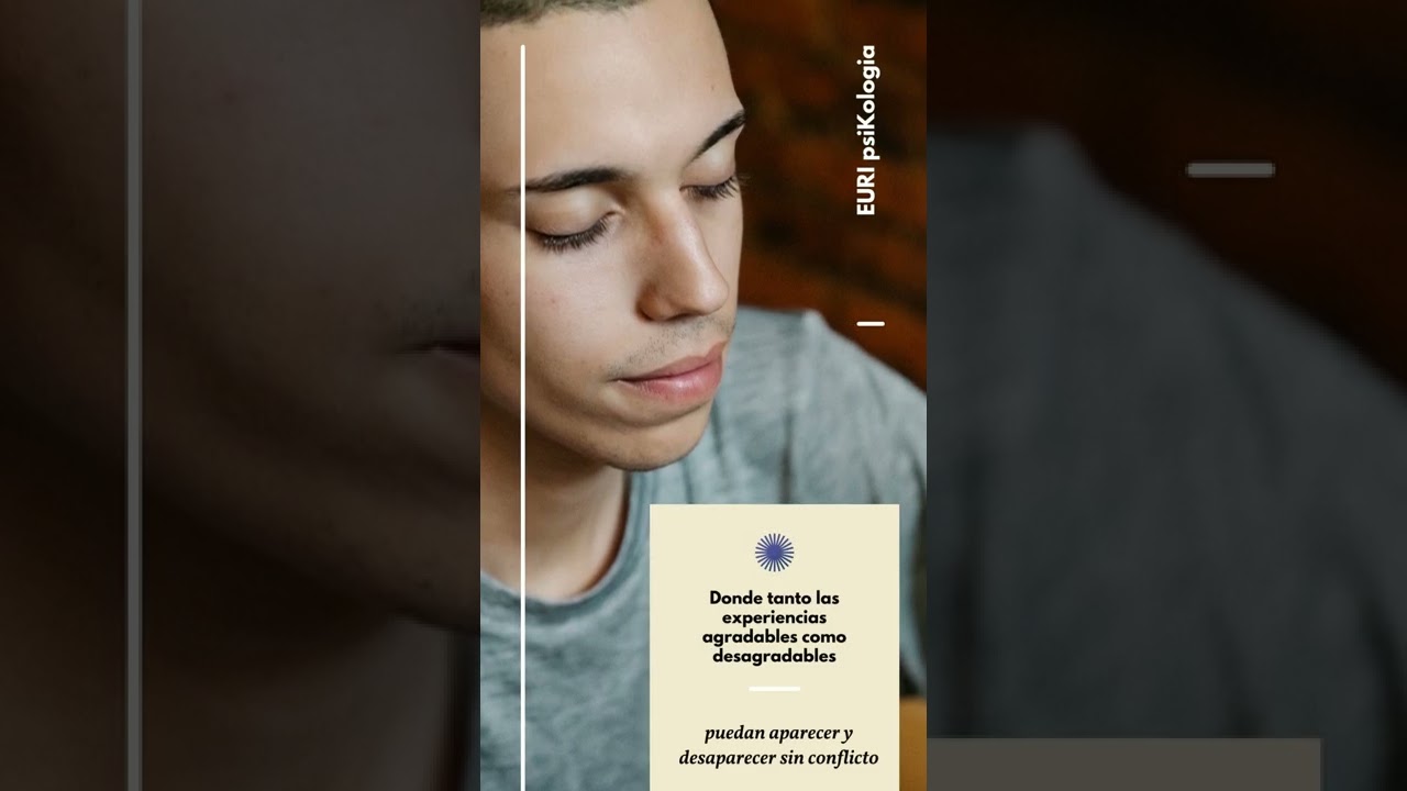 Jone Paguey Alberdi-32