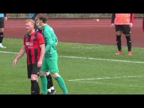 Westfalenliga St.1 22/23 25.SP SpVgg Erkenschwick - SC Peckeloh