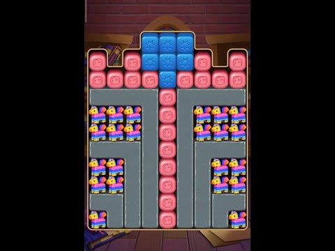 TOON BLAST level 5653