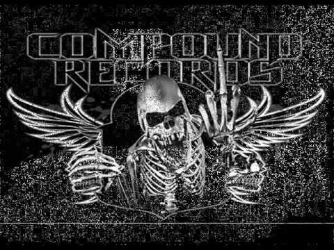 HAZE A MILLION - GO TO SLEEP feat. MR MILZ