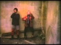 Motorpsycho - Walkin' With J
