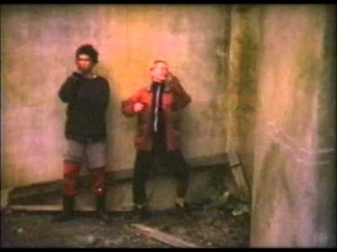 Video thumbnail for Walkin’ With J.