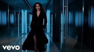 Download lagu SanikVibe - No Apologies mp3