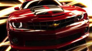 Rick Ross & Ty Dolla Sign- I Think She Like Me (Extreme Bass Boost)