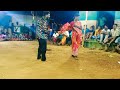 Karakattam 4part Tamil கரகாட்டம் தமிழ்